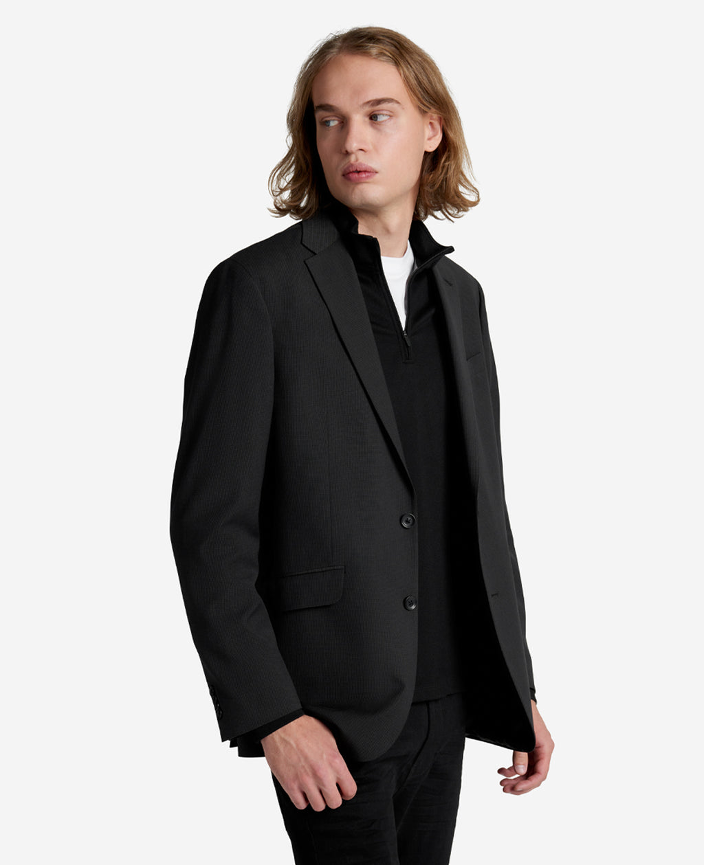 Men's Clothing | Kenneth Cole