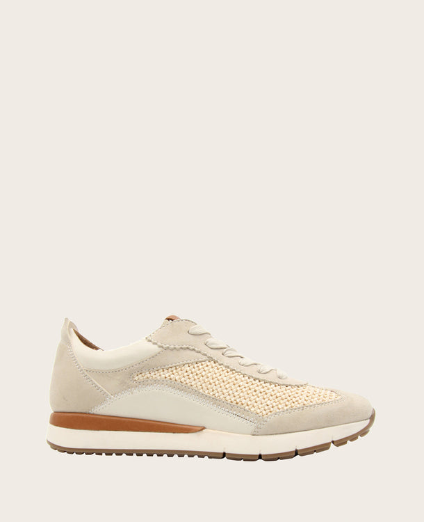 Kenneth cole santell j slip store on sneakers