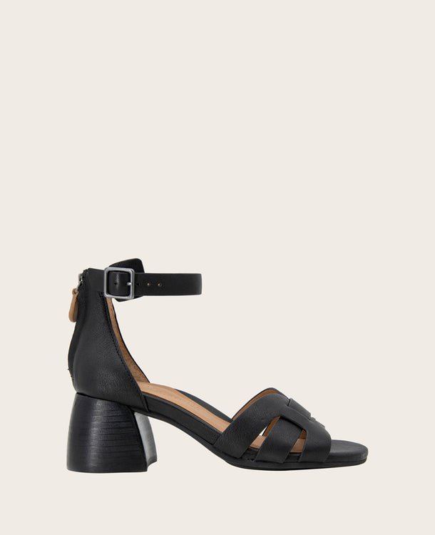 Gentle Souls Women's Heels | Kenneth Cole