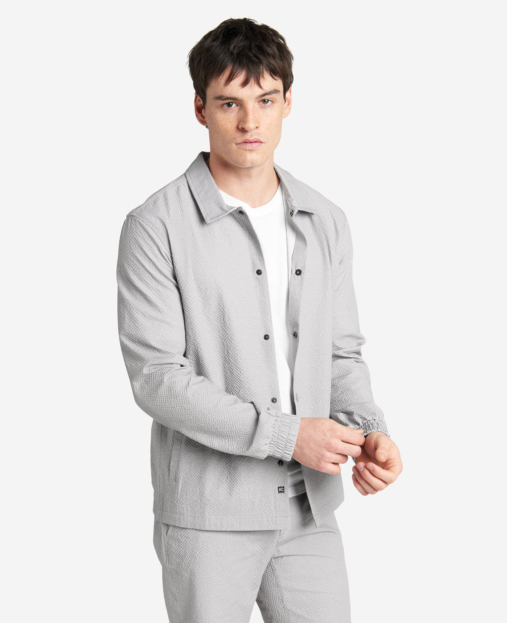 Men's Clothing | Kenneth Cole