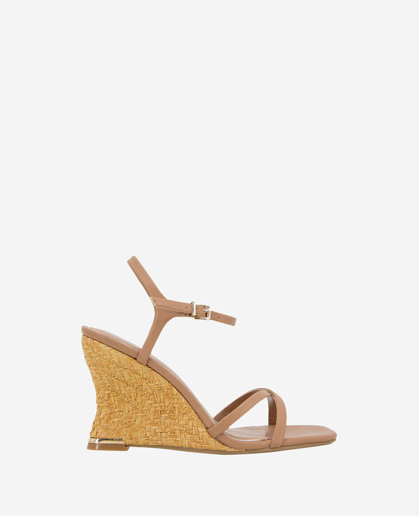 Kenneth hot sale cole wedge