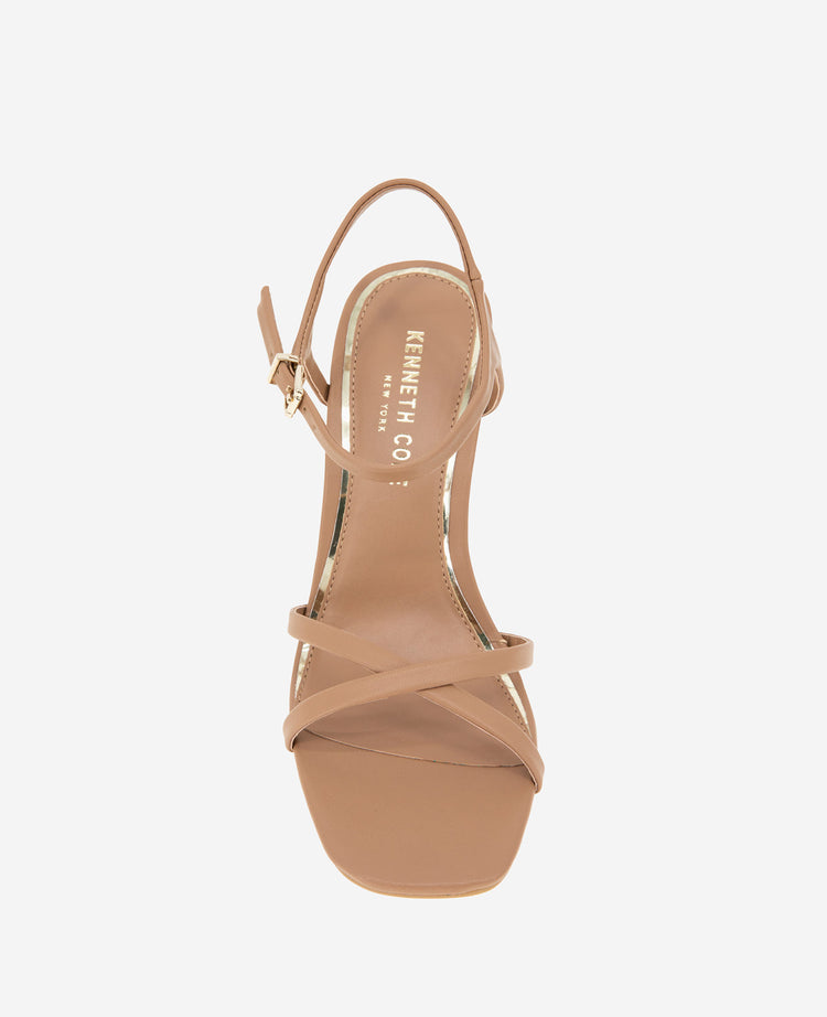 kenneth cole judd wedge sandal