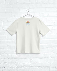 Men's DIFFERENT Regular Tee