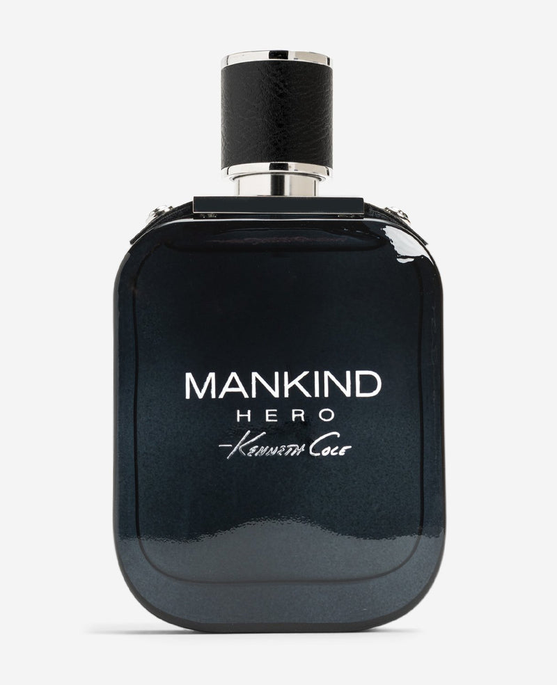 ◇ケネスコール マンカインド男性用香水◇Kenneth Cole Mankind - 香水