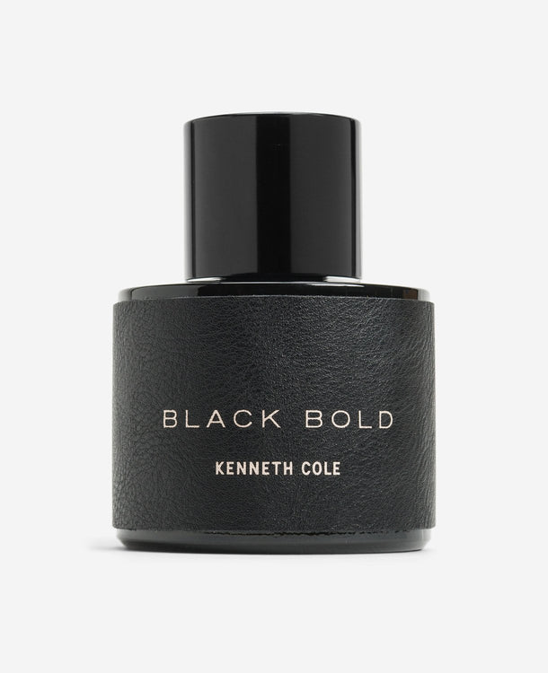 Kenneth Cole On Fragrance, Innovation & His All-American Brand