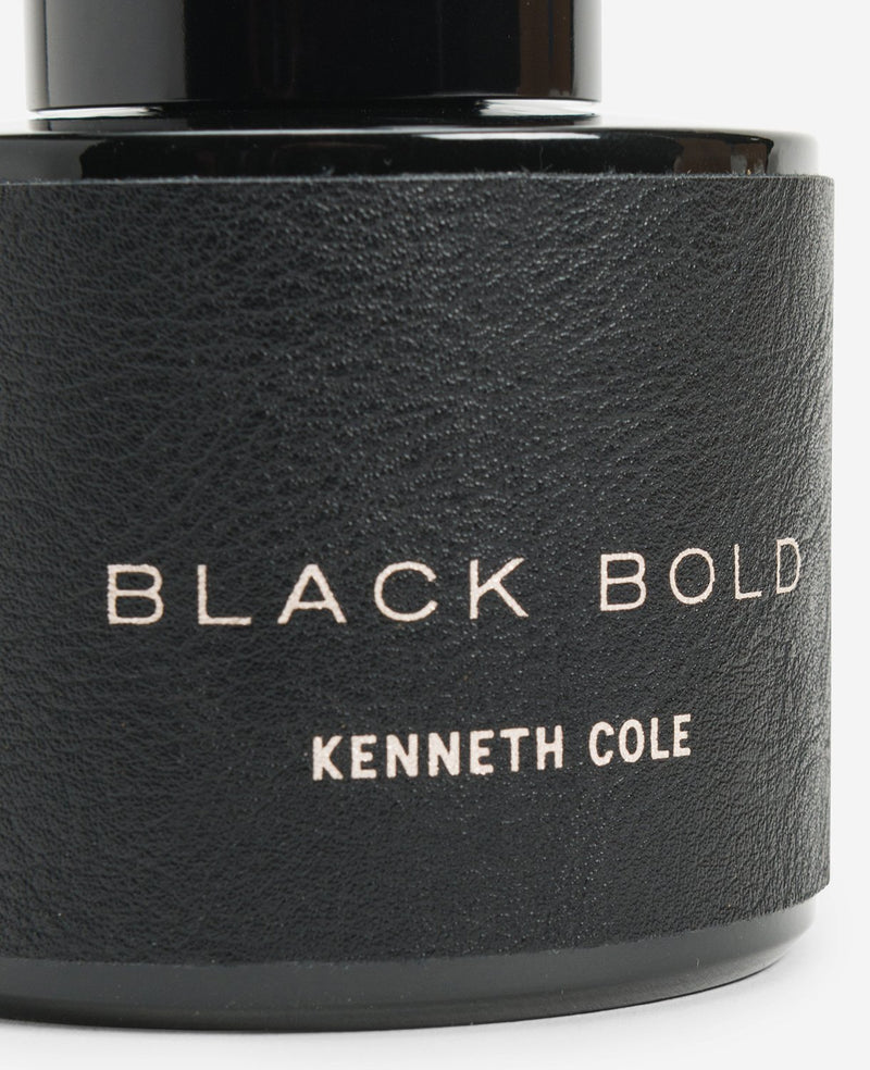 Black Bold Cologne - 3.4 Oz | Kenneth Cole