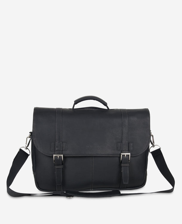 Men s Bags Kenneth Cole