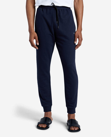 Men' Lightweight Tricot Jogger - All In Motion™ Navy L - ShopStyle Pants