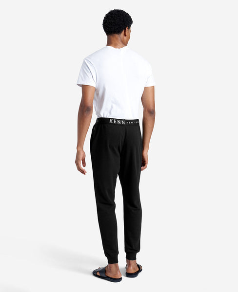 Kenneth cole discount reaction pajama pants