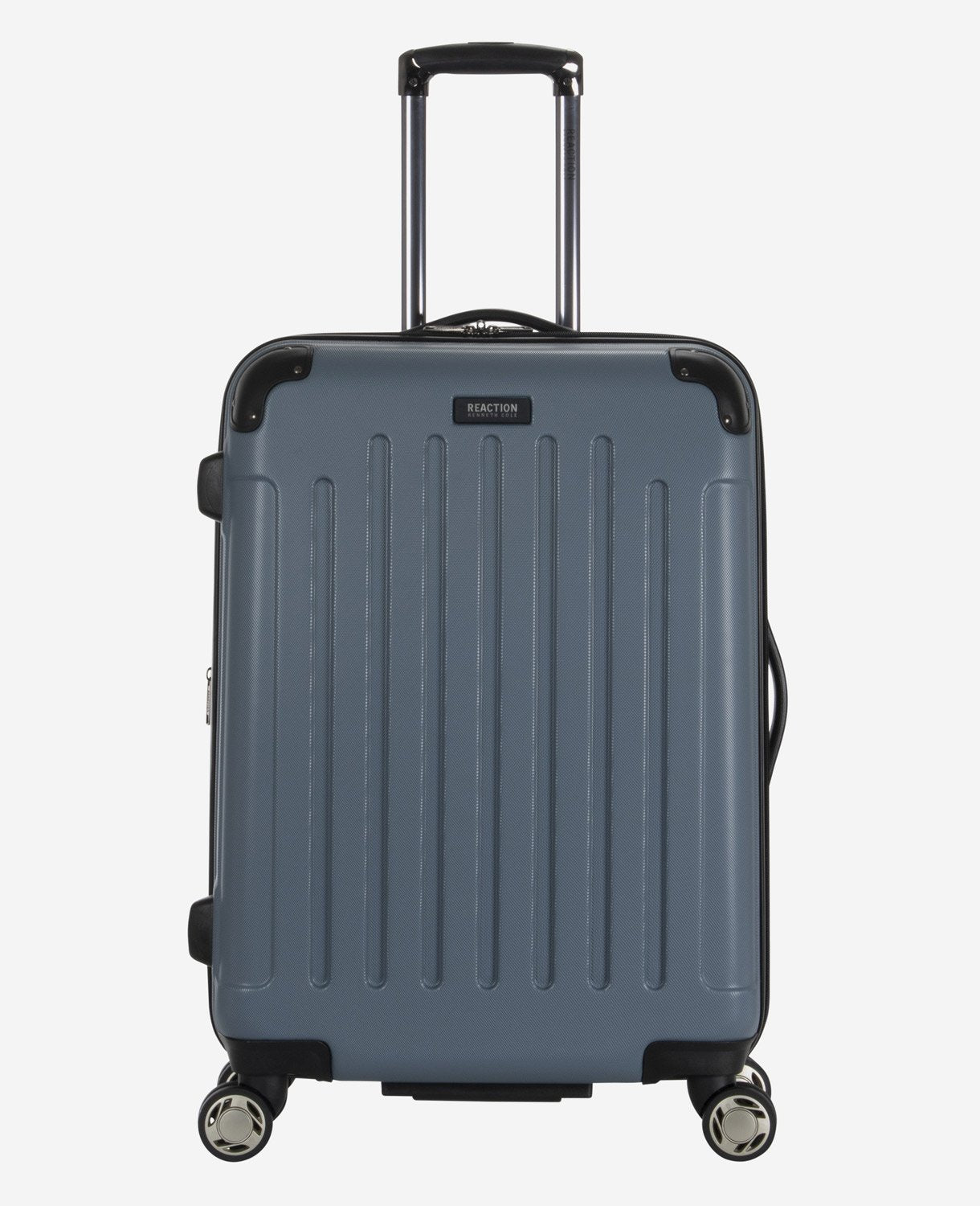 Renegade 24-Inch Medium Hard-Side Expandable Suitcase | Kenneth Cole