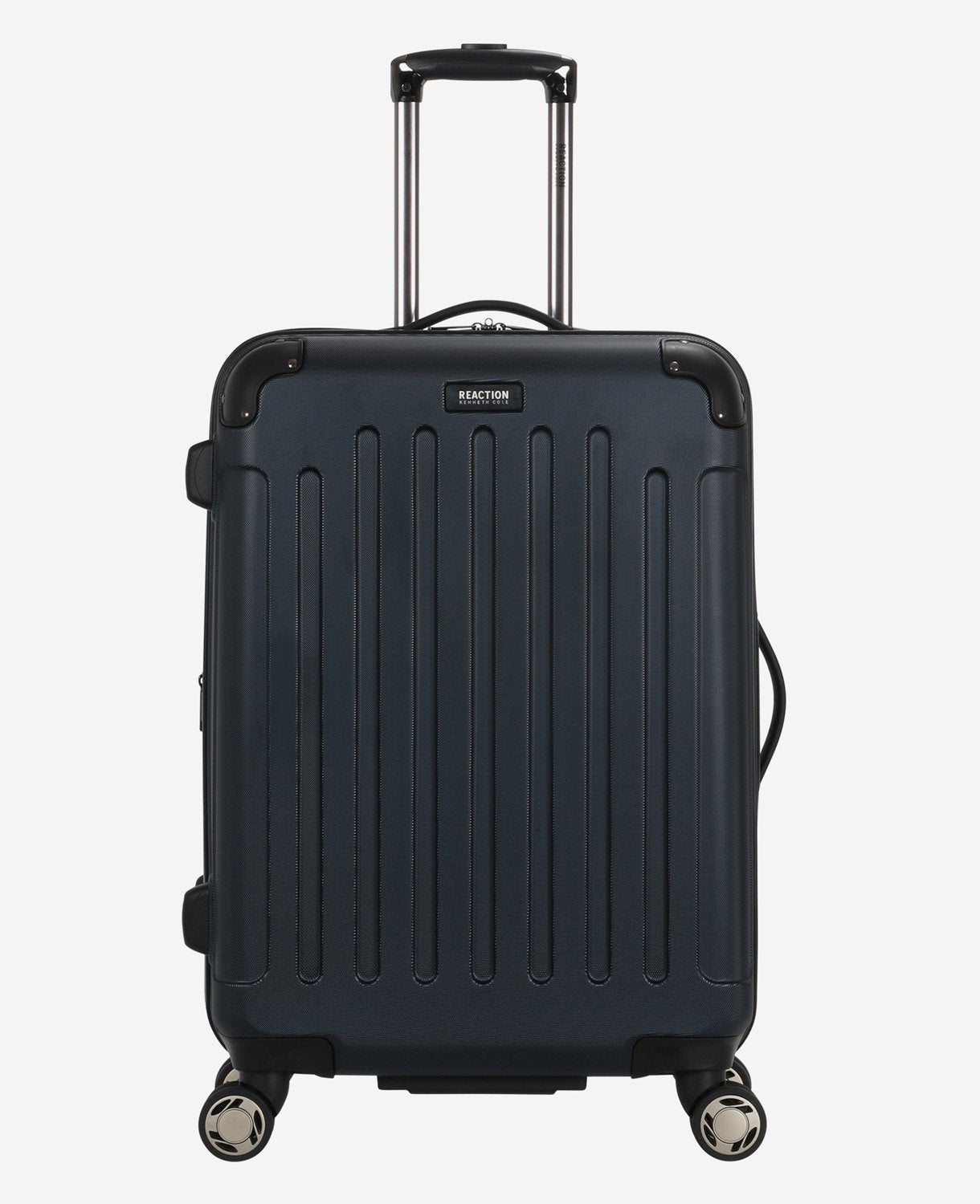 Renegade 24-Inch Medium Hard-Side Expandable Suitcase | Kenneth Cole