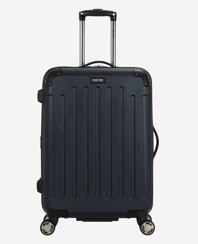 Renegade 24-Inch Medium Hard-Side Expandable Suitcase