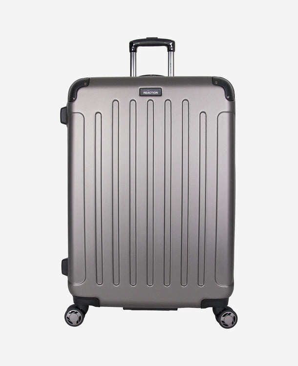 Kenneth cole skyline luggage 2025 collection