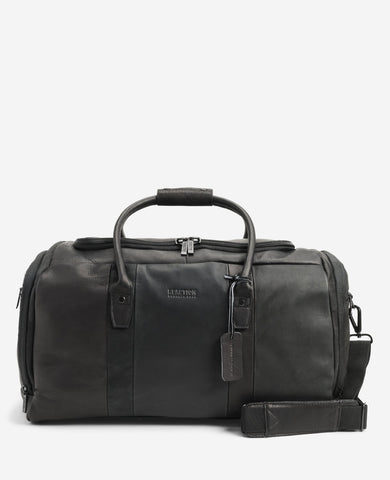 kenneth cole duffle bag