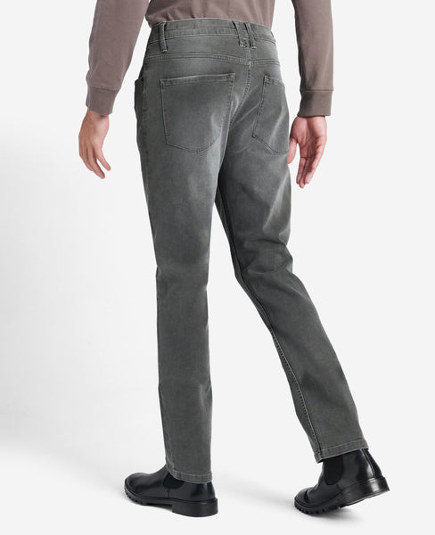 Cole Jeans | Stretch Slim-Fit Denim Recycled Kenneth