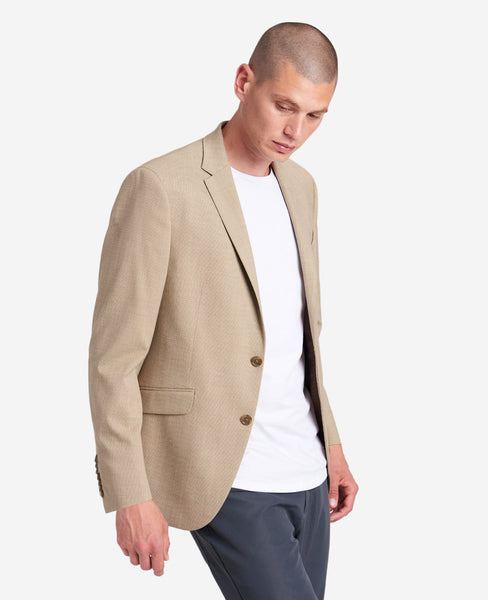 Kenneth cole deals sports jacket