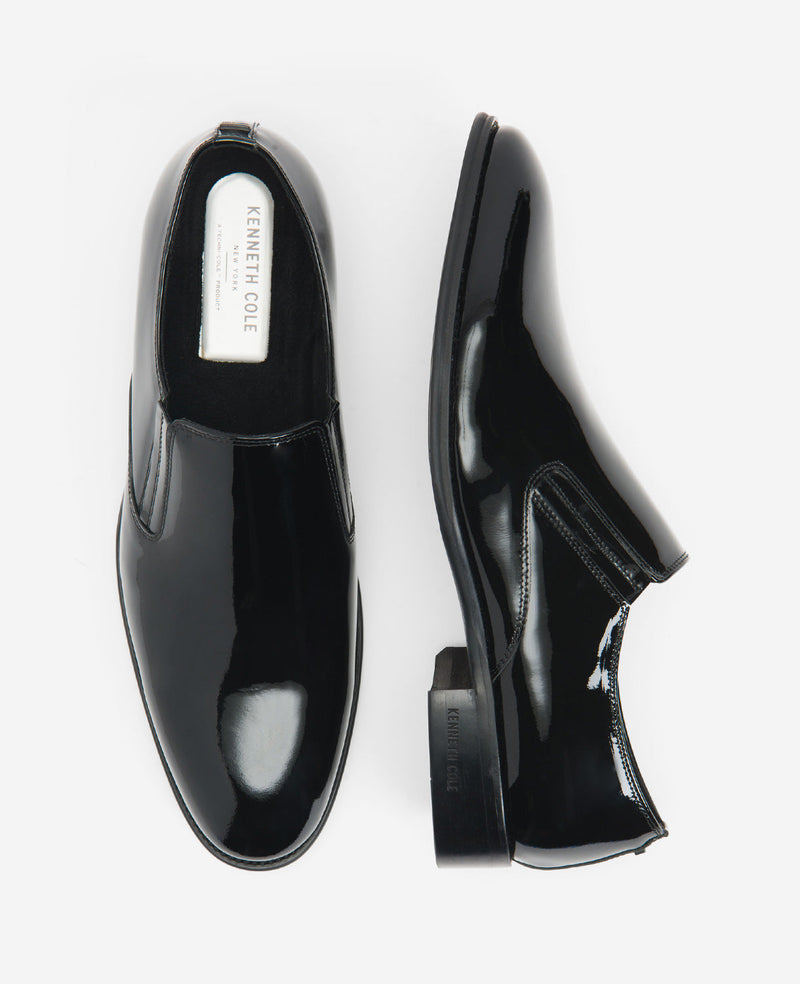 Kenneth cole tully loafer on sale