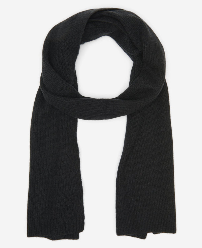 Site Exclusive! Wool Cashmere Scarf | Kenneth Cole