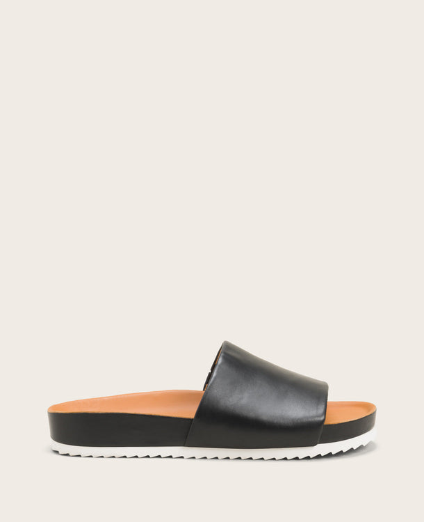 Kenneth cole men's on sale sandals