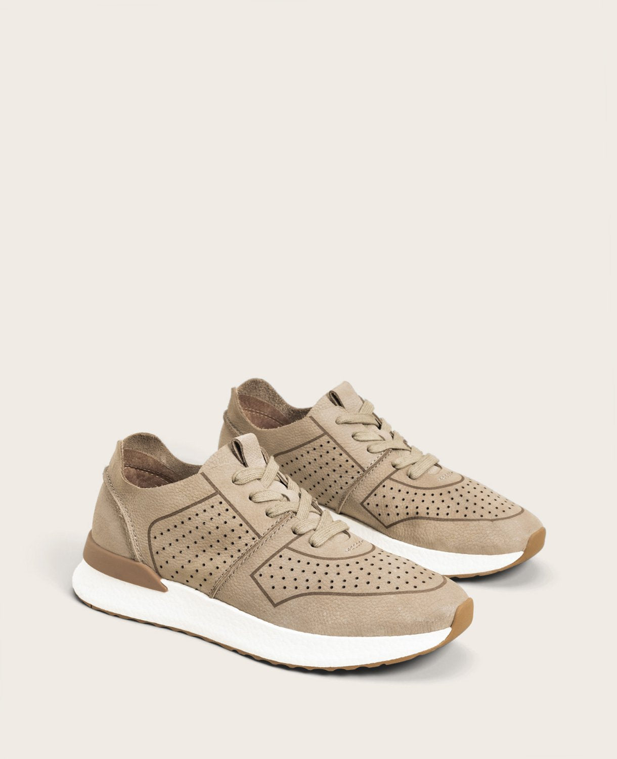 GENTLE SOULS - Laurence Jogger Sneaker | Kenneth Cole