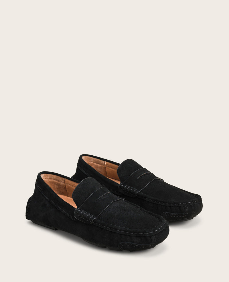 Kenneth cole new york loafers on sale