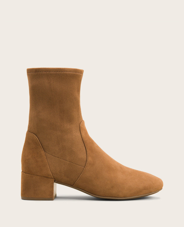 Gentle souls hot sale verona boot