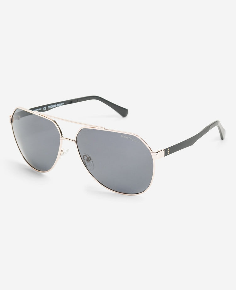 Kenneth cole store unisex sunglasses