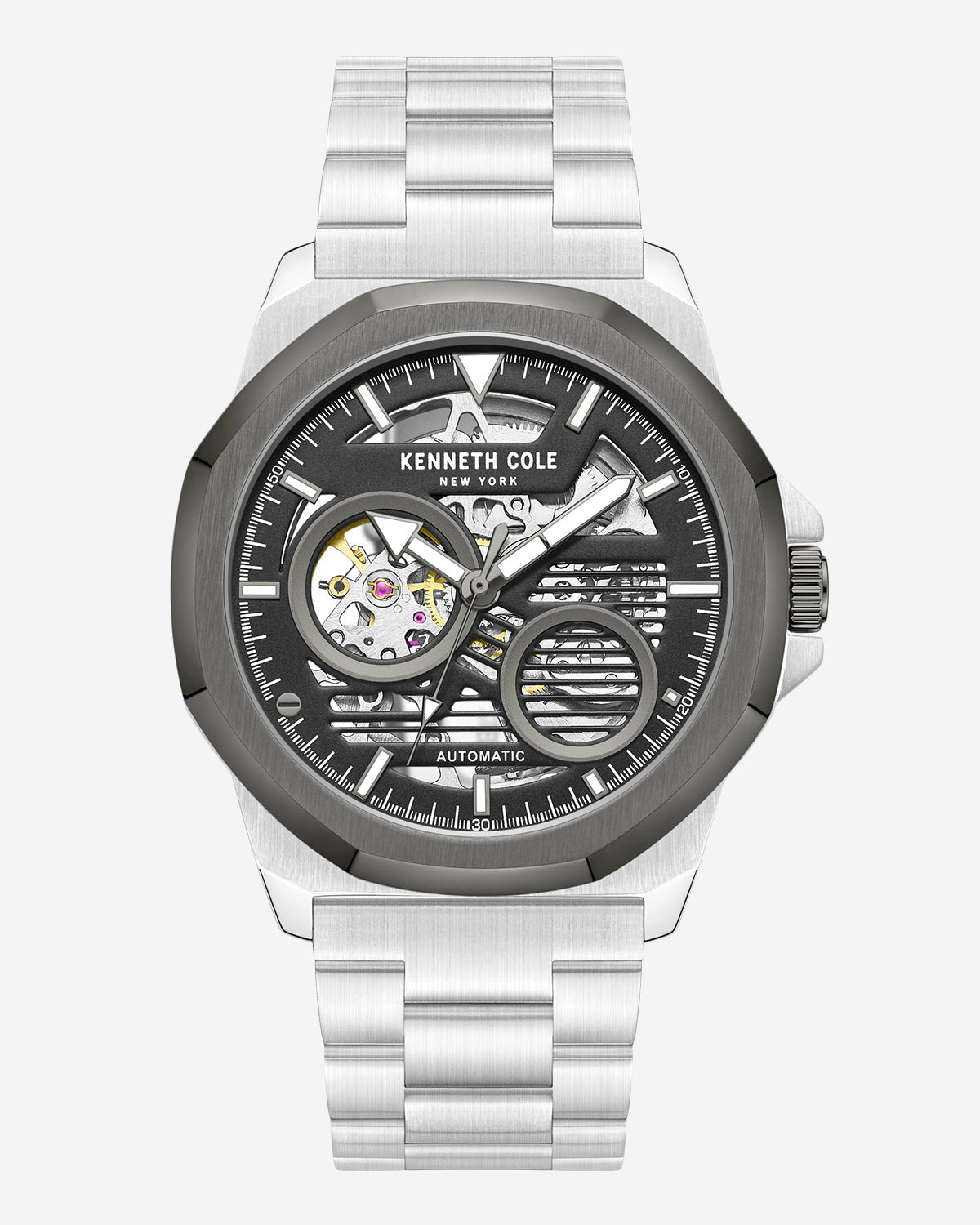 automatic-bracelet-watch-kenneth-cole