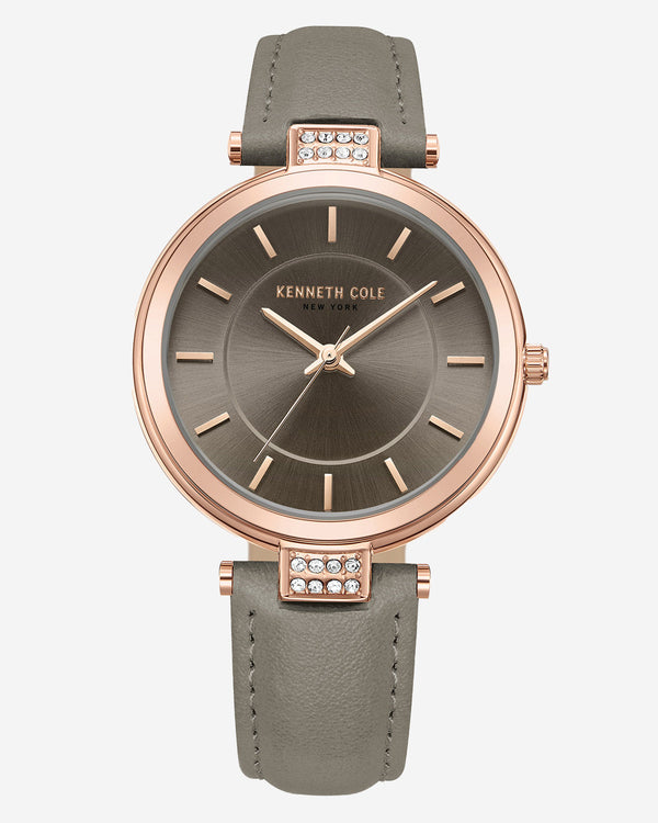 Women's Watches | Kenneth Cole