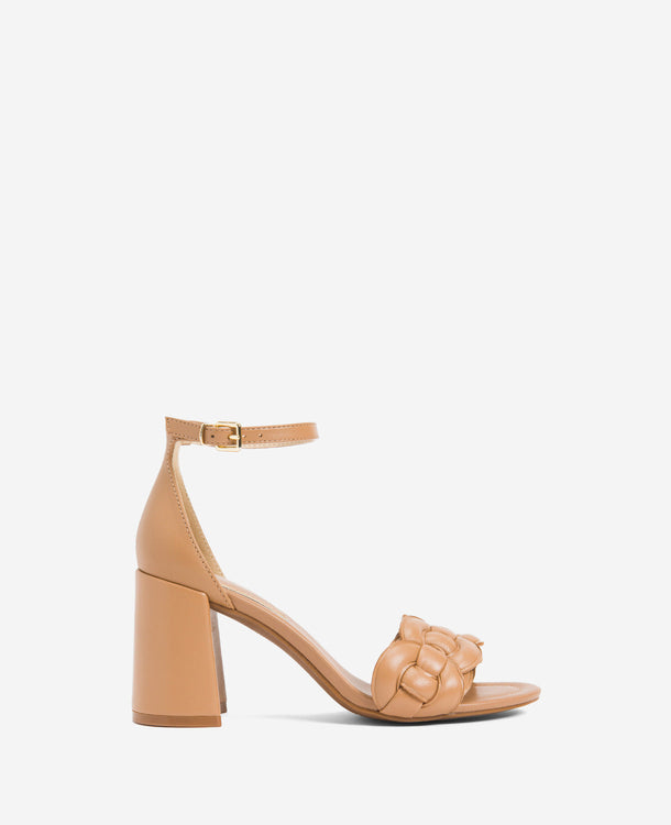 Women's Heels | Kenneth Cole