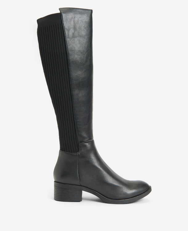 Kenneth cole new york 2025 women's levon riding boots