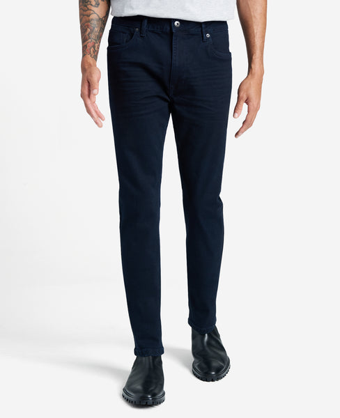 Fashion kenneth cole reaction jeans mens