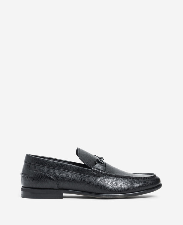 Shoes | Kenneth Cole