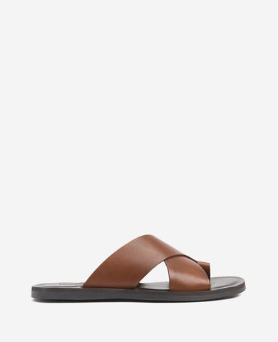 Kenneth cole mens deals sandals