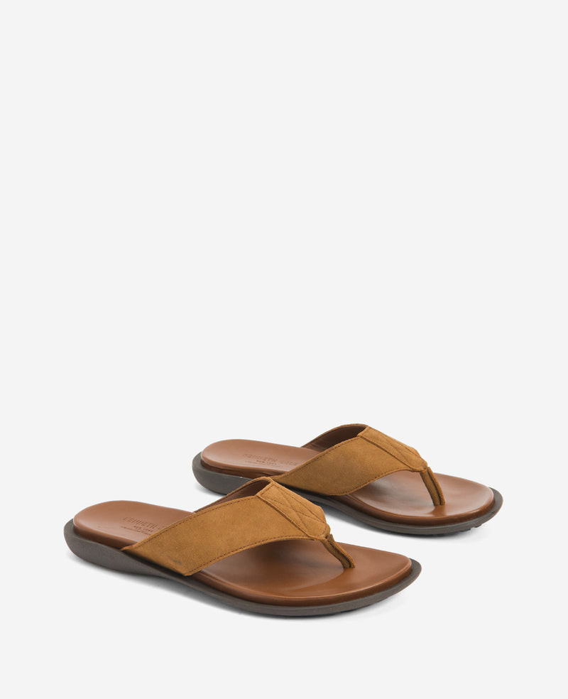 Kenneth cole thong sandals online