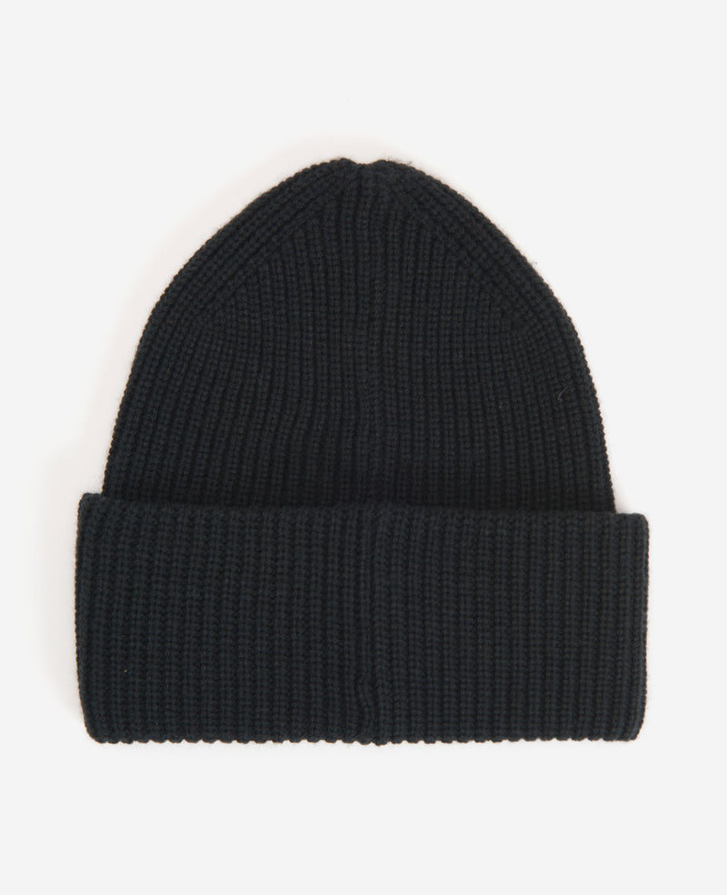 Site Exclusive F Normal Beanie